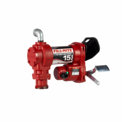 vassartruevalue4941122