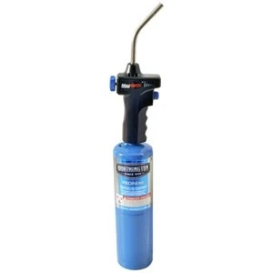 vassartruevalue4941169
