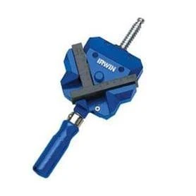 vassartruevalue4941435