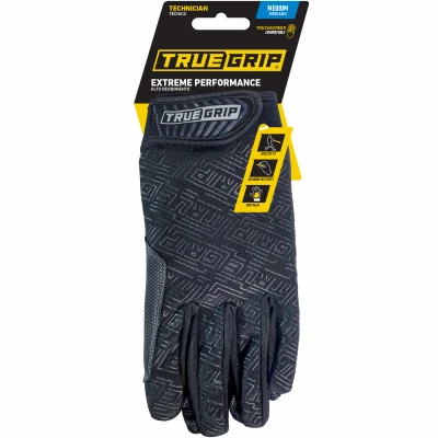 vassartruevalue4941733