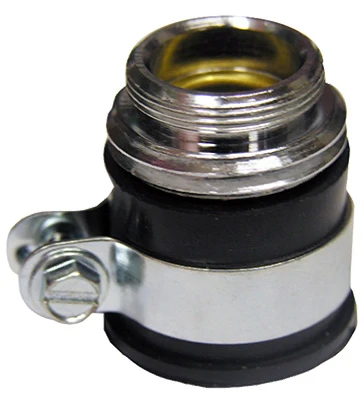 vassartruevalue4942527