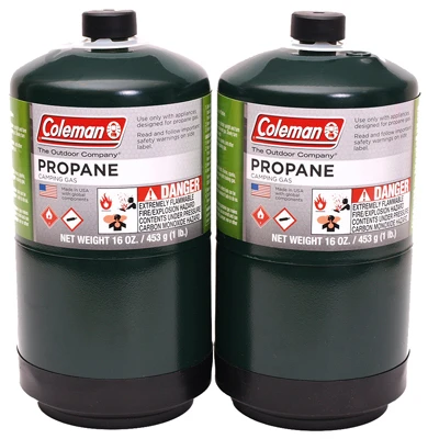 vassartruevalue4942852