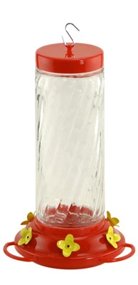 vassartruevalue4944329