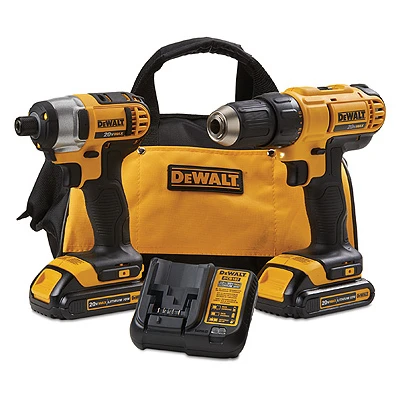 vassartruevalue4944639
