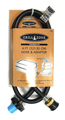 vassartruevalue4946491