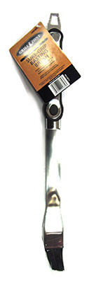 vassartruevalue4946740