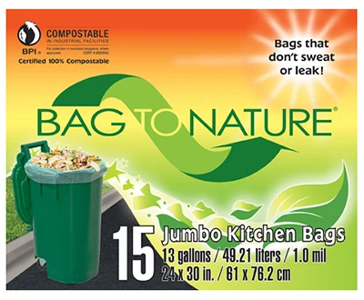 vassartruevalue4947077