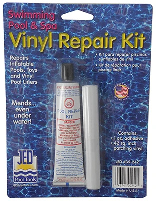 vassartruevalue4947401
