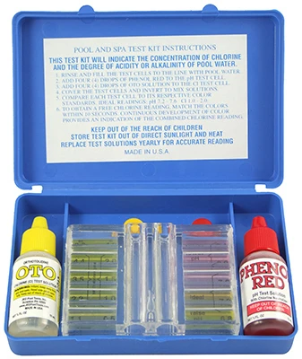 vassartruevalue4947825