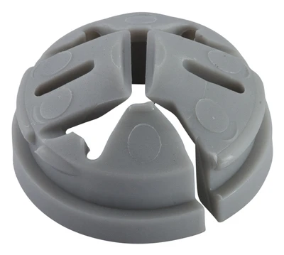 vassartruevalue4950020