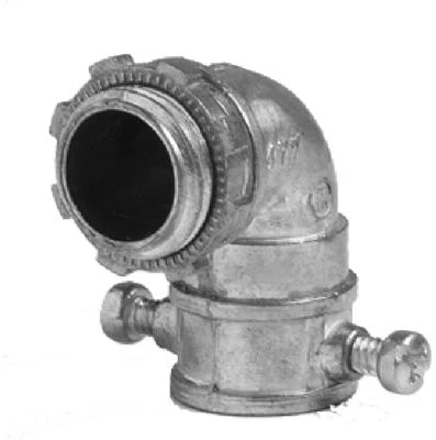 vassartruevalue4951400