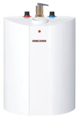 vassartruevalue4951626