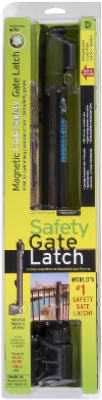 vassartruevalue4953202