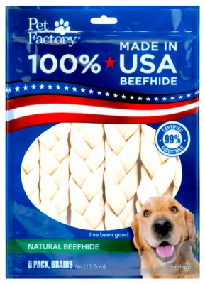 vassartruevalue4953850