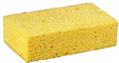 vassartruevalue4954233
