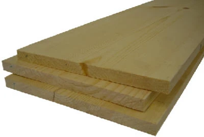 vassartruevalue4957391
