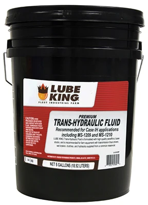 vassartruevalue4958076