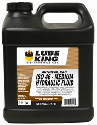 vassartruevalue4958180