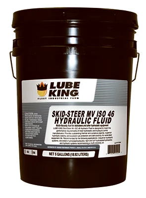 vassartruevalue4958735