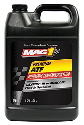 vassartruevalue4958878