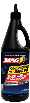 vassartruevalue4959039