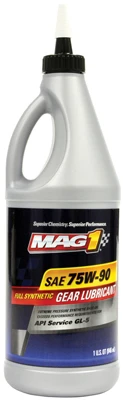 vassartruevalue4959112