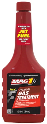 vassartruevalue4959227
