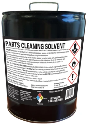 vassartruevalue4960427