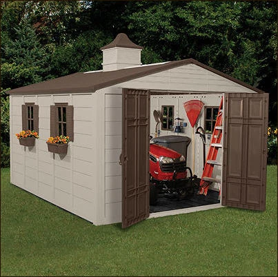 vassartruevalue4960697