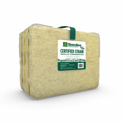 vassartruevalue4961189