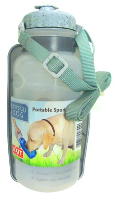 vassartruevalue4963336