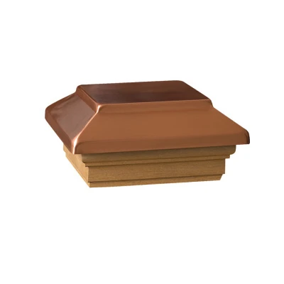 vassartruevalue4963616