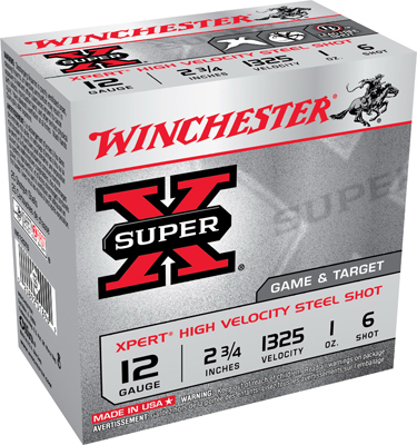 vassartruevalue4964040
