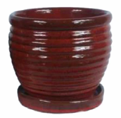 vassartruevalue4965013