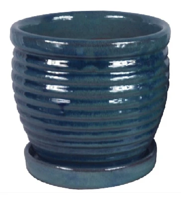 vassartruevalue4965036