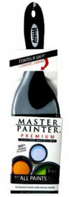 vassartruevalue4965897