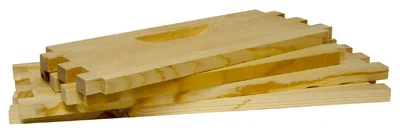 vassartruevalue4968219