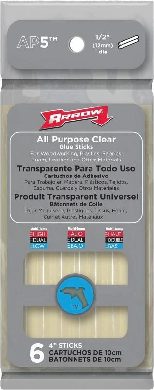 vassartruevalue4970225