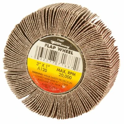 vassartruevalue4973750