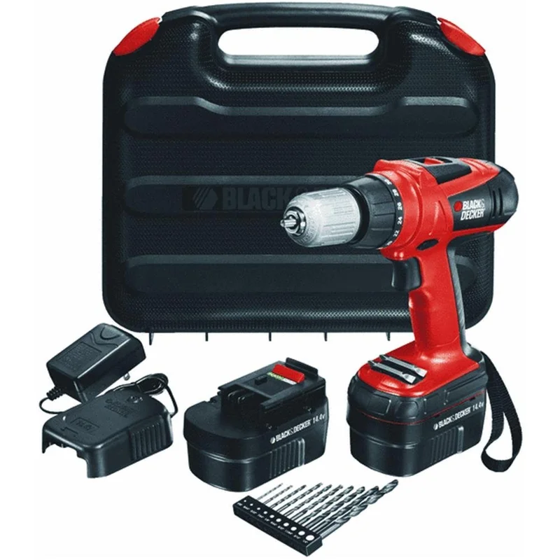 vassartruevalue4974384
