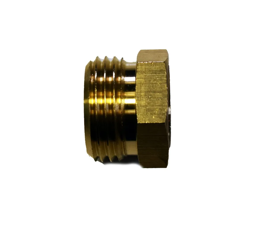 vassartruevalue4974682