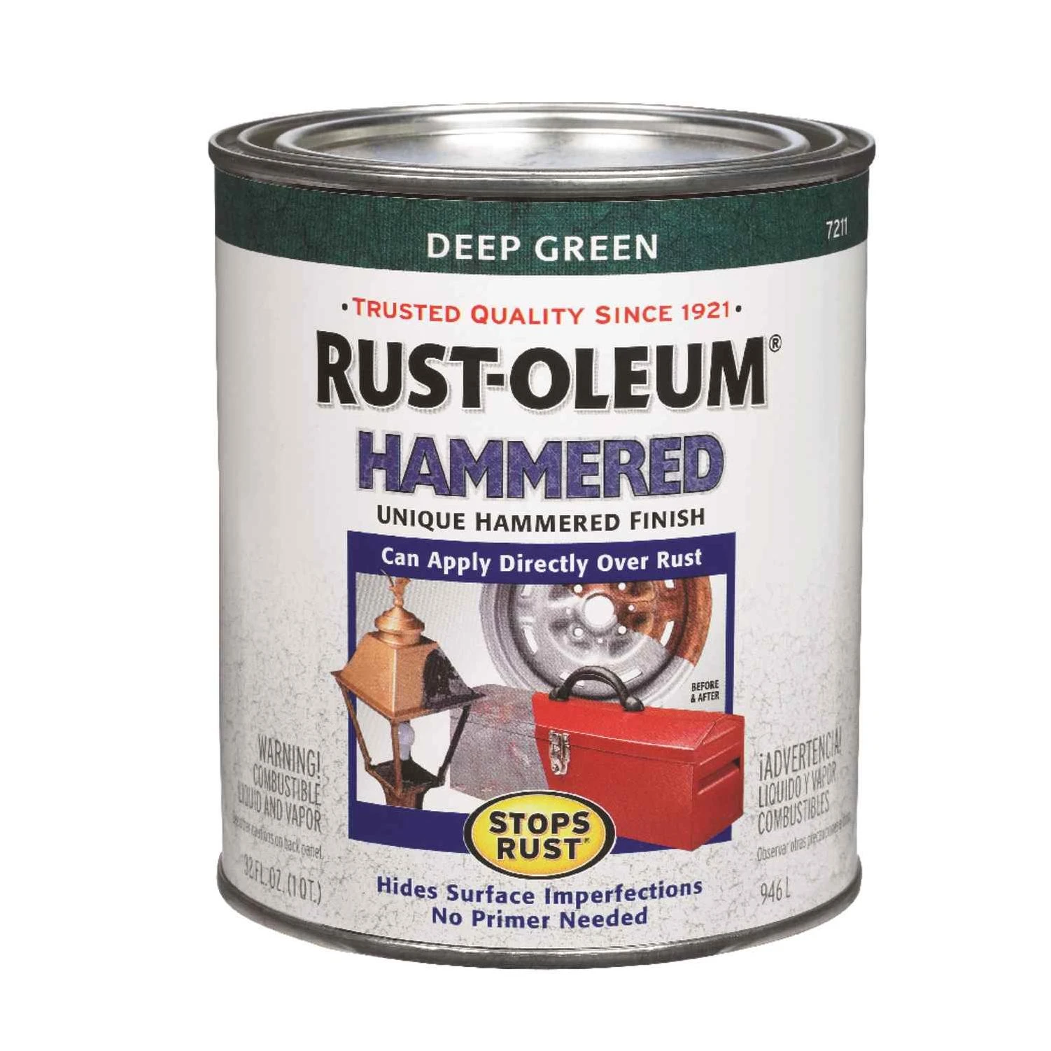 vassartruevalue4974785