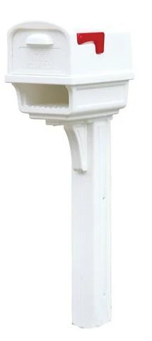 vassartruevalue4976059