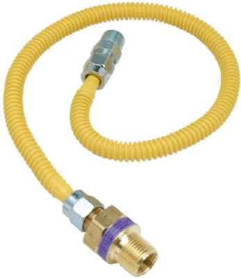 vassartruevalue4978089