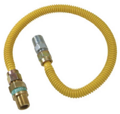 vassartruevalue4978276