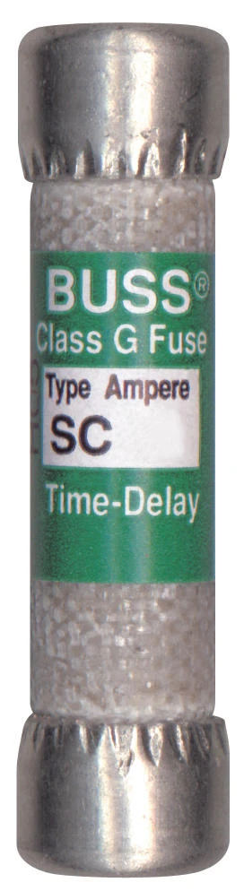 vassartruevalue4978391