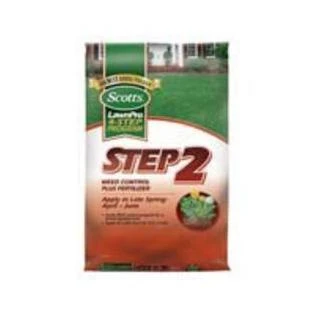 vassartruevalue4979604