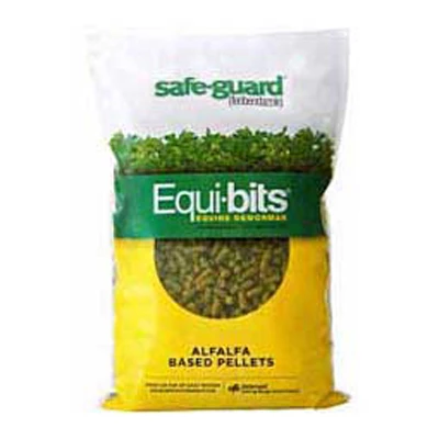 vassartruevalue4979863