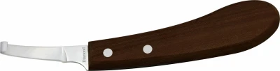 vassartruevalue4980086