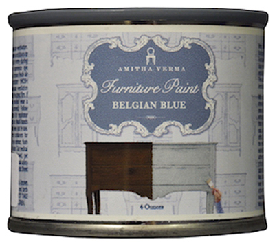 vassartruevalue4981122